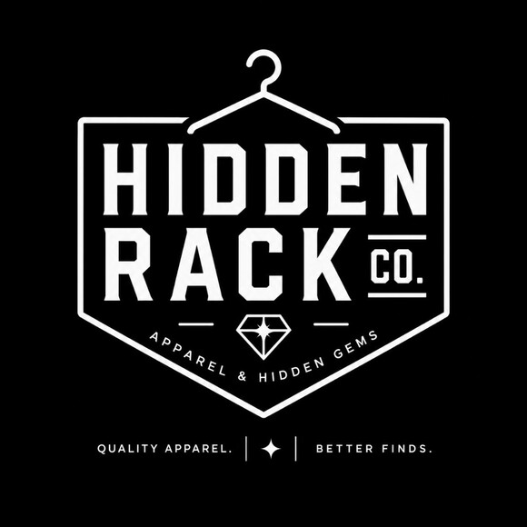 hiddenrackco